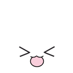 donne ma glace for honor