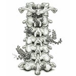 attack on titan triggered