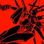 Ultrakill ost (into the fire)