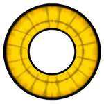 TTS Audio Clip - Sound