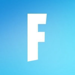 Fortnite Big Shield