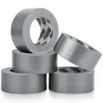 Duct Tape (copy)