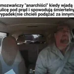 yugonmakmibuss (copy)