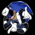 2011X Better Luck Next