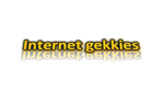 Knap verheen