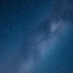 Recording 04/06/26 21:05:26