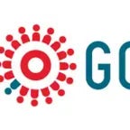 GGZ kijken we mee? - Sound