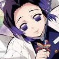 oh princess by Tekuila