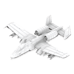 MW 2019/Warzone Precision Airstrike SFX