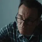 i be yelling gng - Sound