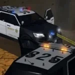 LASD Radio "Patch" Busy Tone (copy)