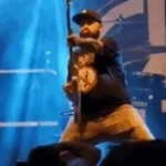 Arrow Bass