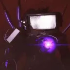 Uttvm Whatever Is Coming You Won't Survive To See It