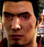 Hey you what's up man?