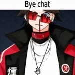 WHAT'S WITH THE CROWD