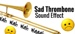 wah wah sound effect