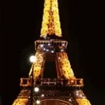 Oria - Soirée mondaine (Visualizer) (copy)