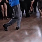 MONTAGEM SHIRT BLUE - DJ MP7 O13, DJ YUZAK, Mc Gw part 1