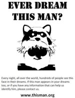 AUTOMOTIVO ANGELICAL V4 (128 kbps)