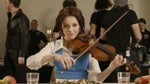 Lindsey Stirling Beauty and the Beast (Official Video)