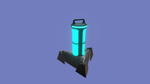 Defusing Sound Valorant Prank