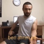 bla bla aykut elmas oç gelio
