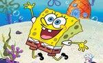 Hi How Are Ya Spongebob QuickSounds - Sound