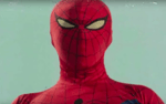 Japanese Spiderman theme