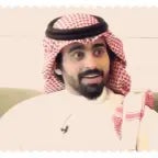 2025-06-30 14-14-05 (mp3cut.net)