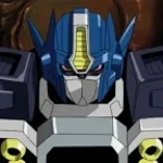 Koutetsu no yuki transformers
