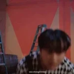 i dont know HARDTEKK (dark triad)