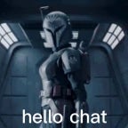 MWR Nola Production Tag 1