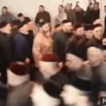 ali ali ali shia rave ali