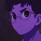 dandadan saison 2 opening 2