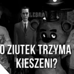 Ziutek Fnaf