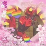 Skoch im gay funk V2