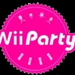 Wii Party Soundtrack - Main Menu Music - knarftretsom (copy)