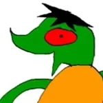 bayani