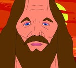 You better pray I don't rise up and-