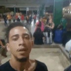 solteminhacamisa - Sound