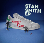 stan smith