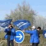 chalancon le pen
