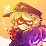 Steam Release Sound Effect