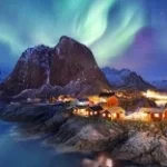 Revenant lyrics loud (copy)