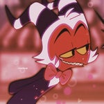 Lego Building Sound Effect