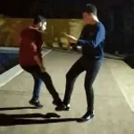 taconiel | ao3shnet | bass boosted