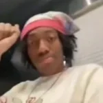 ransom lil tecca but its a bit better