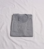 Smashing Table Sound Effect - Sound