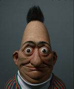 Formula 1 Theme 2018 Season By Brian Tyler