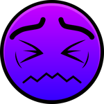 Lightning In The Toilet